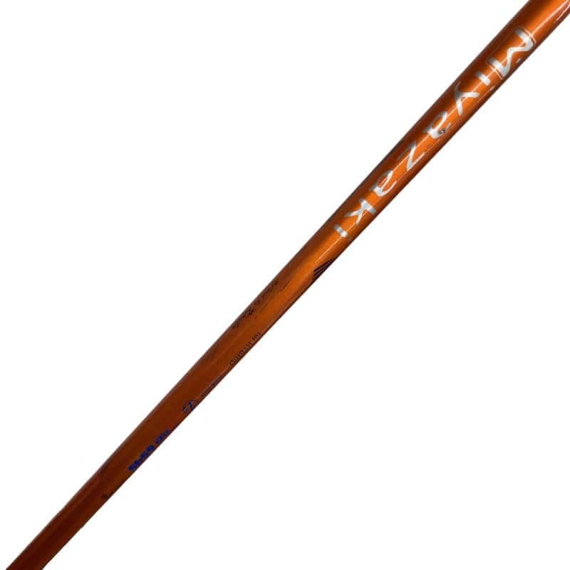 �r�q�h�w�n�m�@�y�@�g�U�T�@�t�T