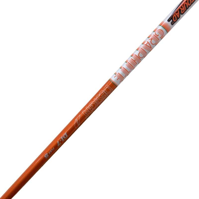 �f�S�R�O�@�l�`�w�@�T�v