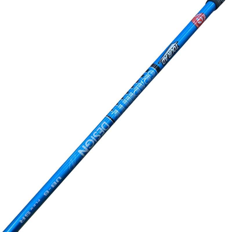 �r�h�l�Q�@�l�`�w�@�@�X°