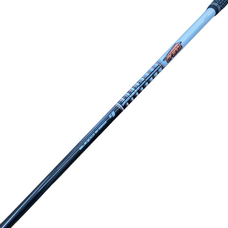 �j�h�m�f�@�k�s�c���@�k�r�@�P�O�D�T°�i�u���b�N�j