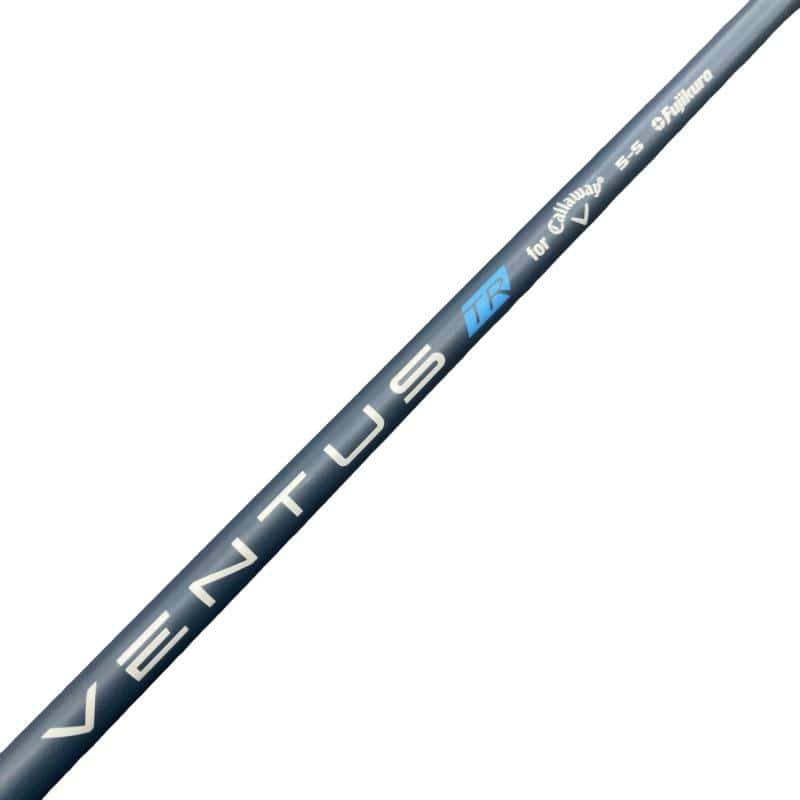 �o�`�q�`�c�x�l�@�w�@�@�X°