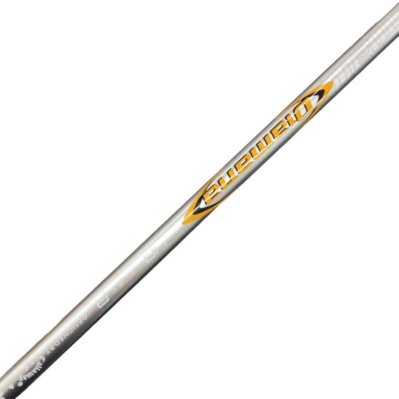 �l�`�u�q�h�j�@�l�`�w�@�t�T