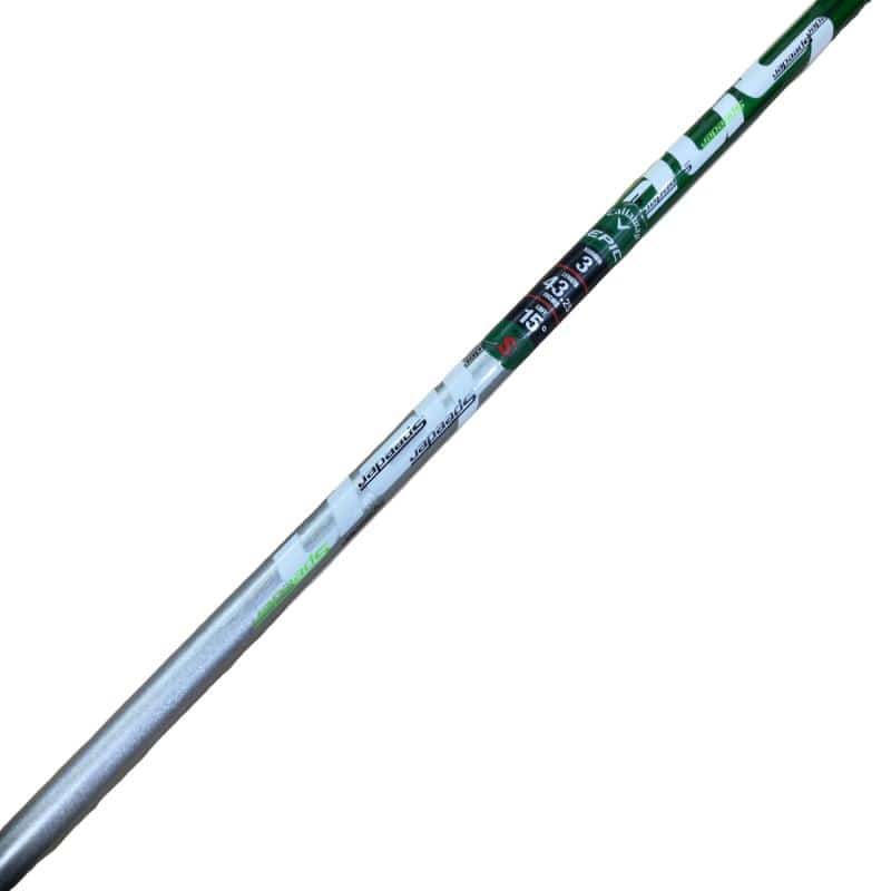 �f�a�a�@�d�o�h�b�@�r�s�`�q�@�R�v