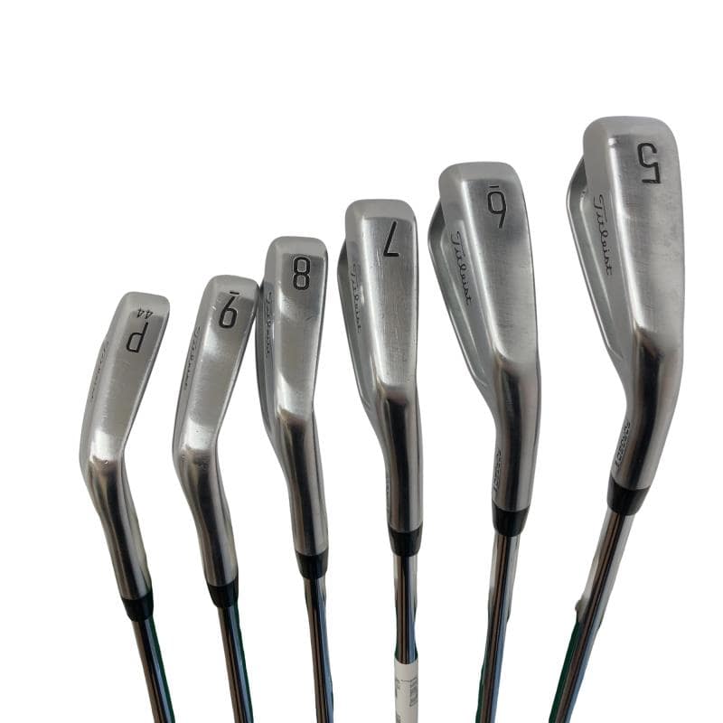 �s���������������@�s�P�T�O�i�Q�O�Q�R�j�@�U�r�i���{���F�U�{�Z�b�g�j