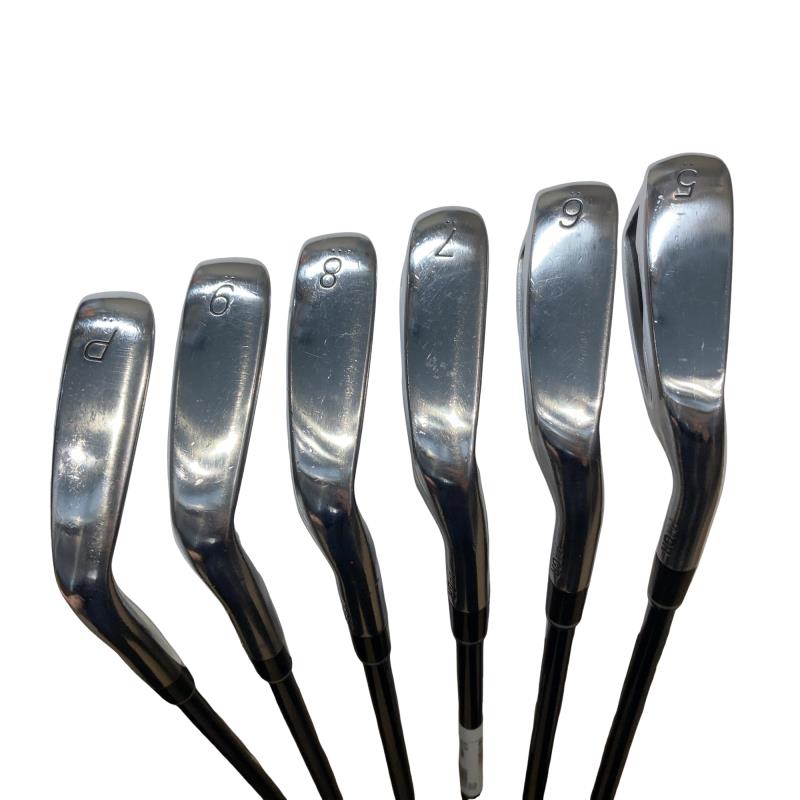 �q�r�i�Q�O�P�W�j�@�U�r�i���{���F�U�{�Z�b�g�j