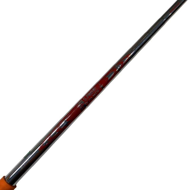 �u�n�j�d�x�@�r�o�h�m�@�l�h�k�k�d�c�@�r�l�U�@�c�A�[�N�����@�T�Q°�^�P�Q°�e