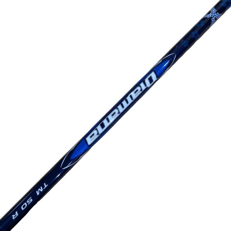 �p���P�O�@�l�`�w�@�P�O�D�T°