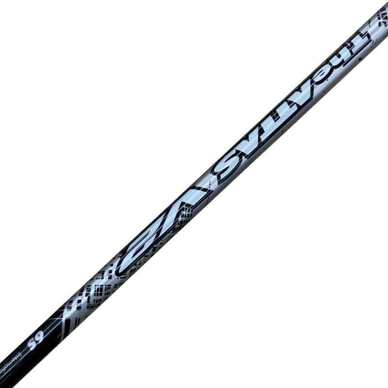 �l�����������@�r�s�|�l�`�w�@�Q�R�O�@�R�v