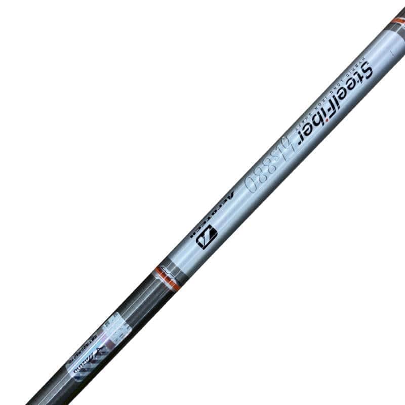 �l�����������@�r�s�|�l�`�w�@�Q�R�O�@�t�T