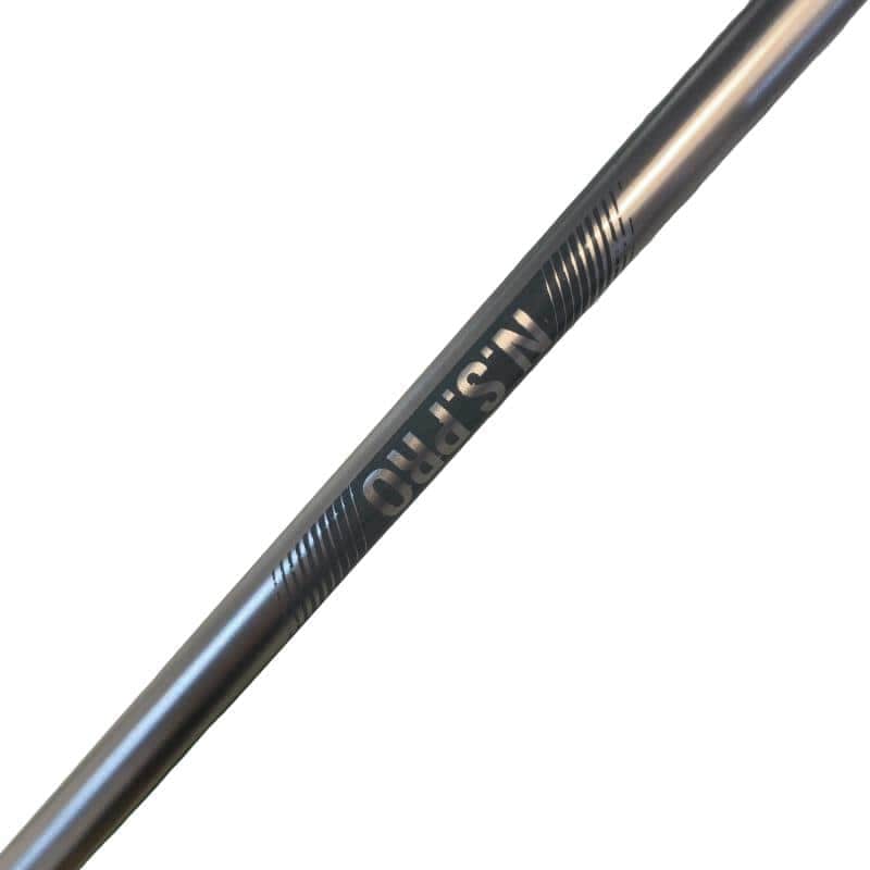 �v�g�h�s�d�@�g�n�s�@�n�f�@���T�@�b�r�i�J�X�^���j