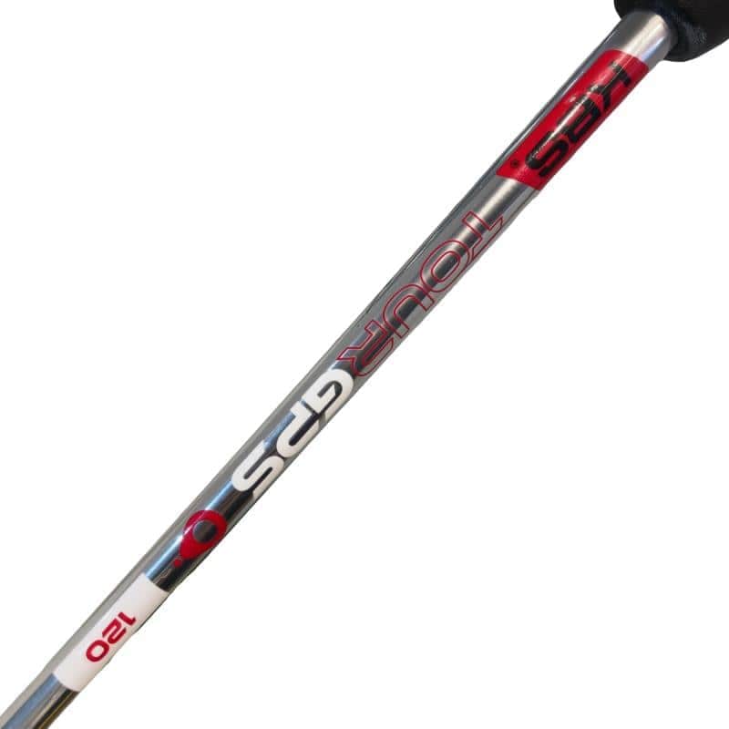 �v�g�h�s�d�@�g�n�s�@�n�f�@�Q�|�a�`�k�k�@�a�k�`�c�d�i�J�X�^���j