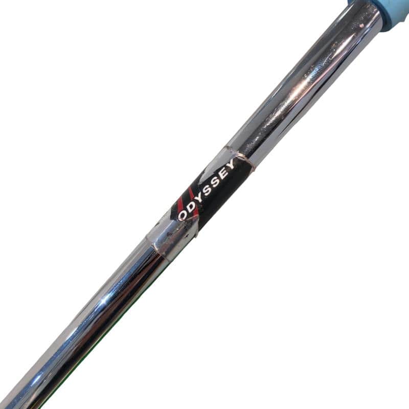 �v�g�h�s�d�@�g�n�s�@�w�f�@�Q�E���������@�R�S�C���`