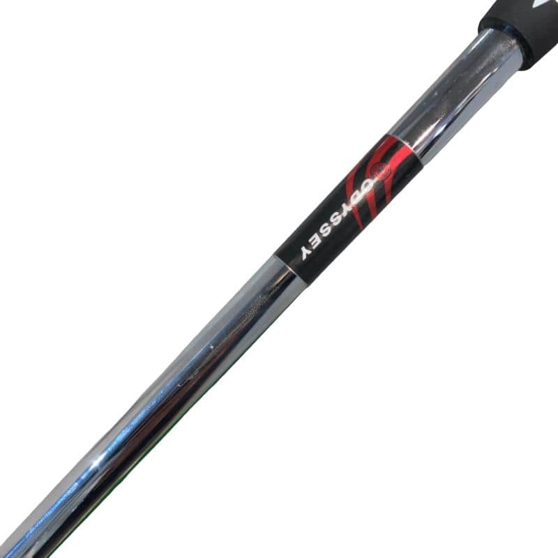 �v�g�h�s�d�@�g�n�s�@�w�f�@���T�@�R�S�C���`