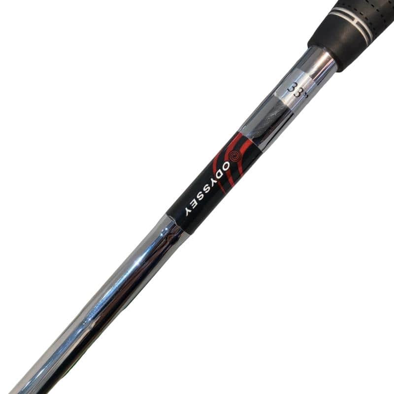 �c�t�`�k�@�e�n�q�b�d�@�b���������������@�V�V�O�@�R�R�C���`