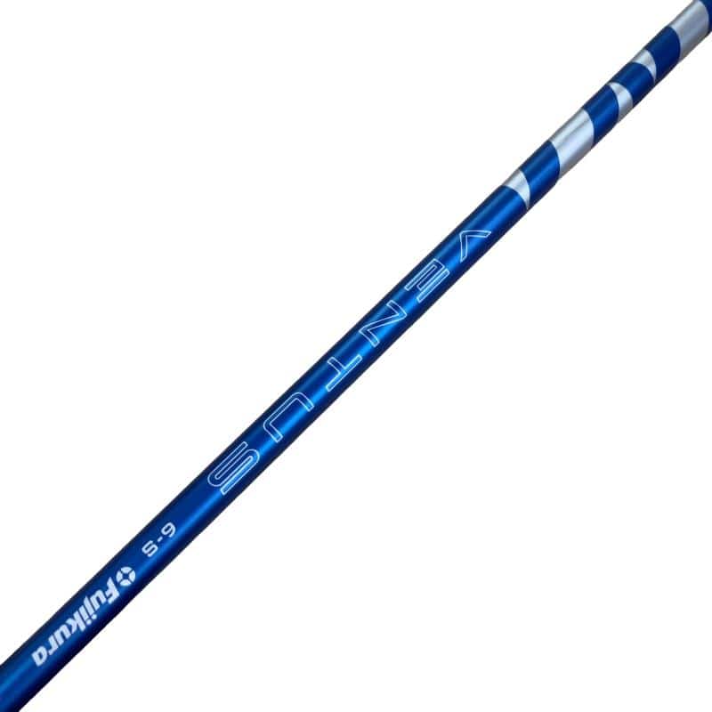 �d�k�x�s�d�@�������@�s�c�@�@�X°