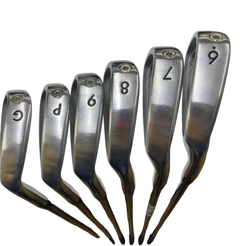 �b�n�q�r�`�@�e�n�q�f�d�c�@�h�q�n�m�@�s�x�o�d�@�c�b�i�Q�O�Q�Q�j�@�c�A�[�T�e���@�V�r�i���{���F�U�{�Z�b�g�j