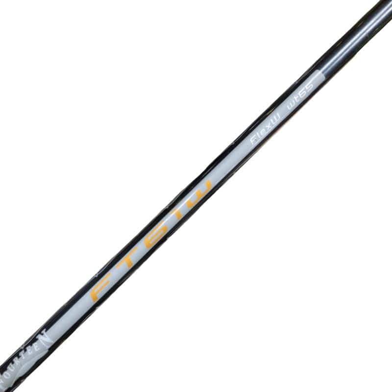 �c�i�|�Q�Q�@�T�W°