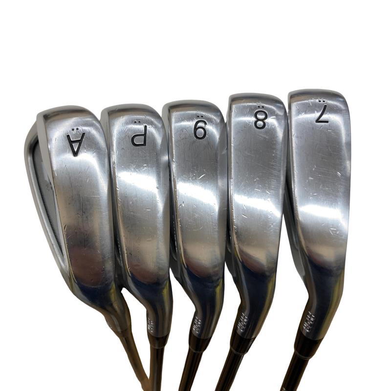 �o�q�f�q�@�O�R�@�T�r�i���{���F�T�{�Z�b�g�j