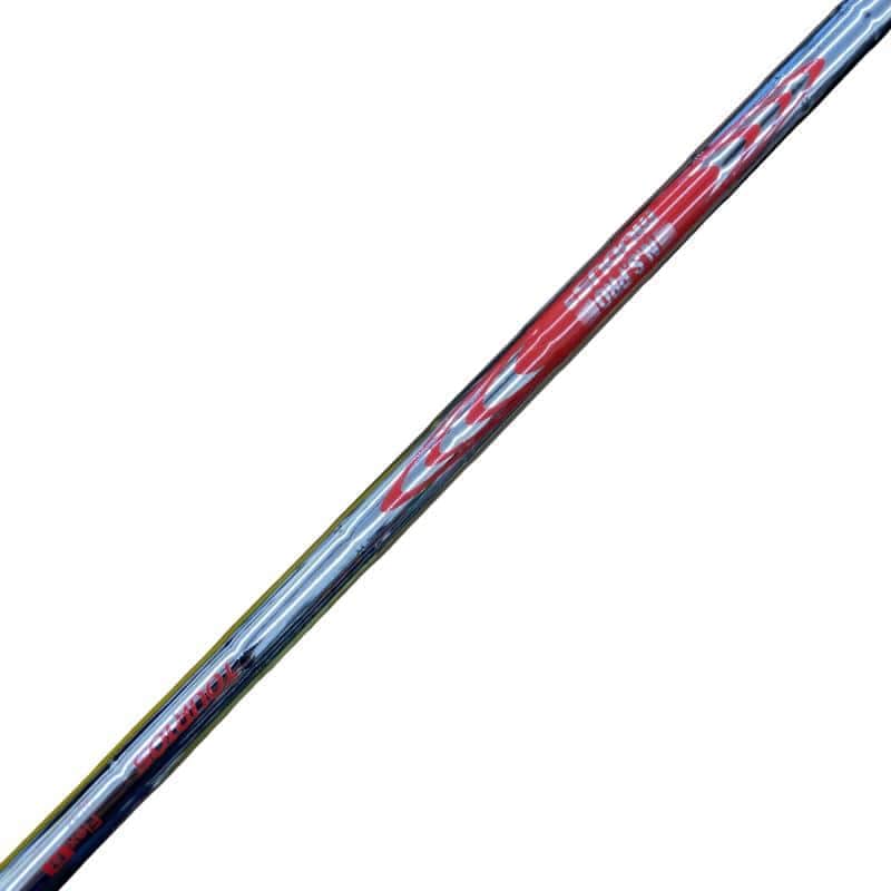 �`�j�h�q�`�@�o�q�n�s�n�s�x�o�d�@�s�u�|�P�T�O