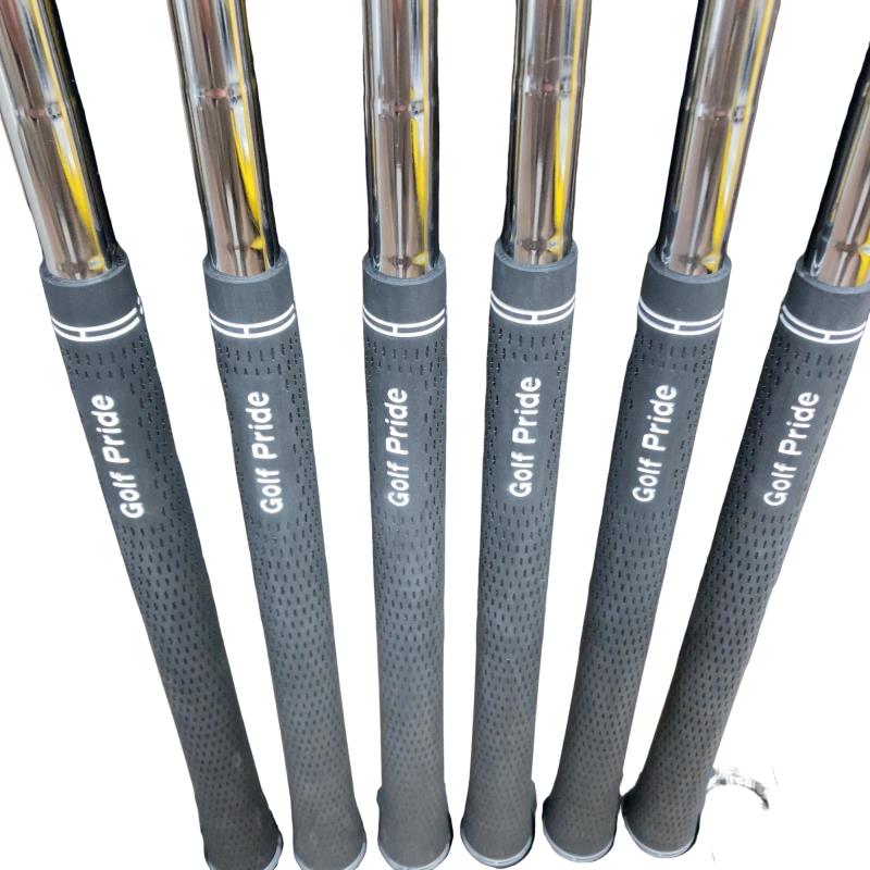 �r�q�h�w�n�m�@�y�w���V�@�@�U�r�i���{���F�U�{�Z�b�g�j