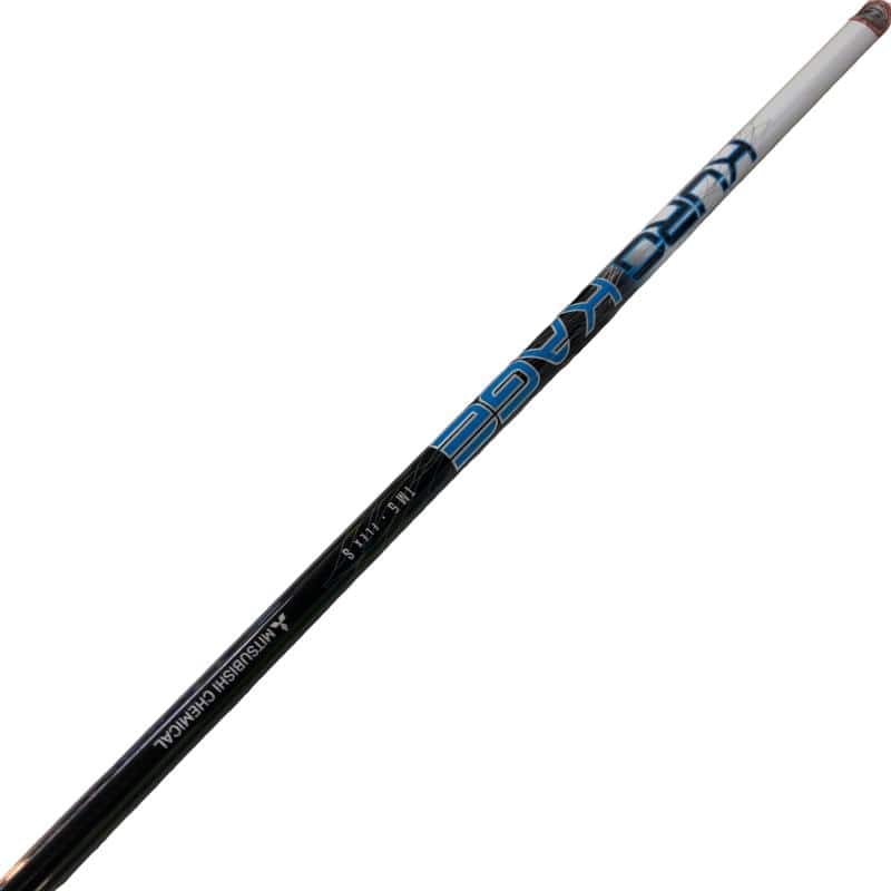 �l�R�@�R�v