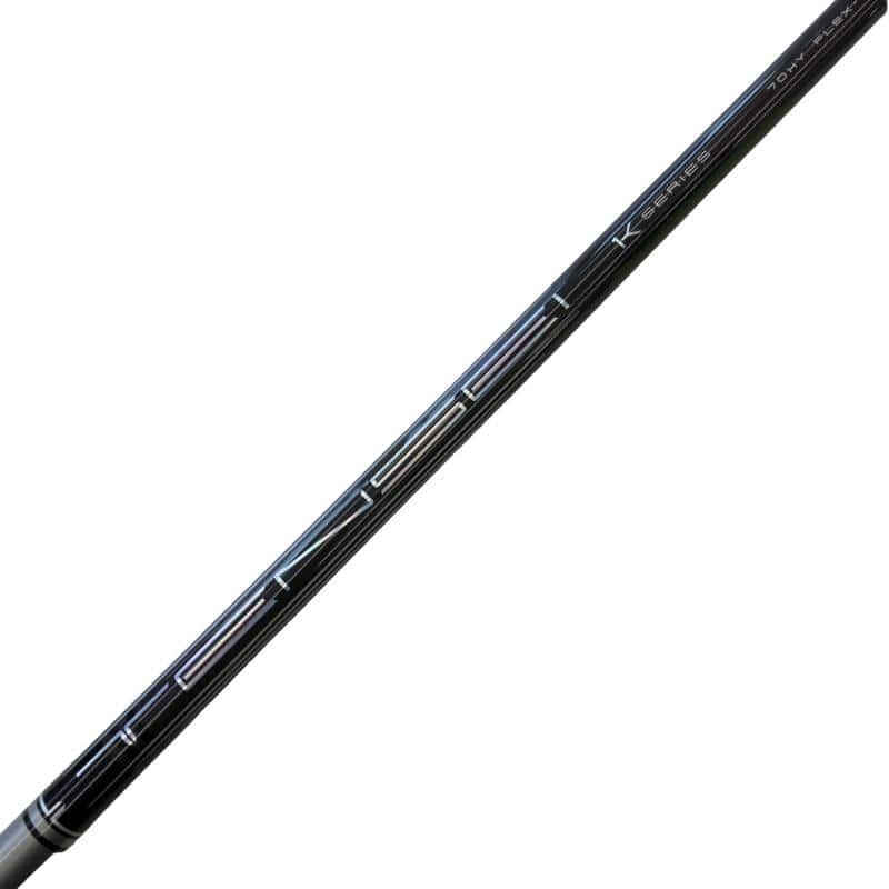 �s�r�q�Q�@�Q�S°