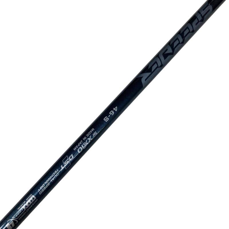 �w�w�h�n�i�Q�O�Q�U�j�@�v���X�@�@�X°