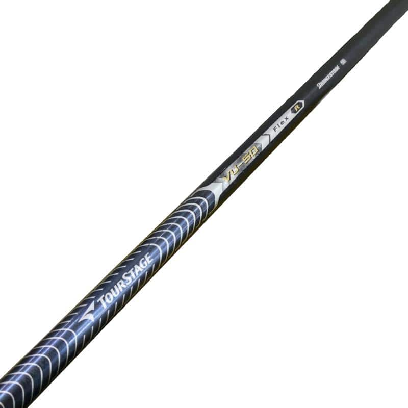 �s�n�t�q�r�s�`�f�d�@�u���p�i�Q�O�O�W�j�@�t�R