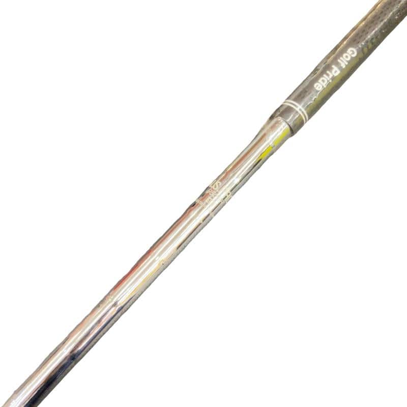 �b�����������������@�b�u�w�@�y�h�o�b�n�q�d�@�S�W°�^�O�X°