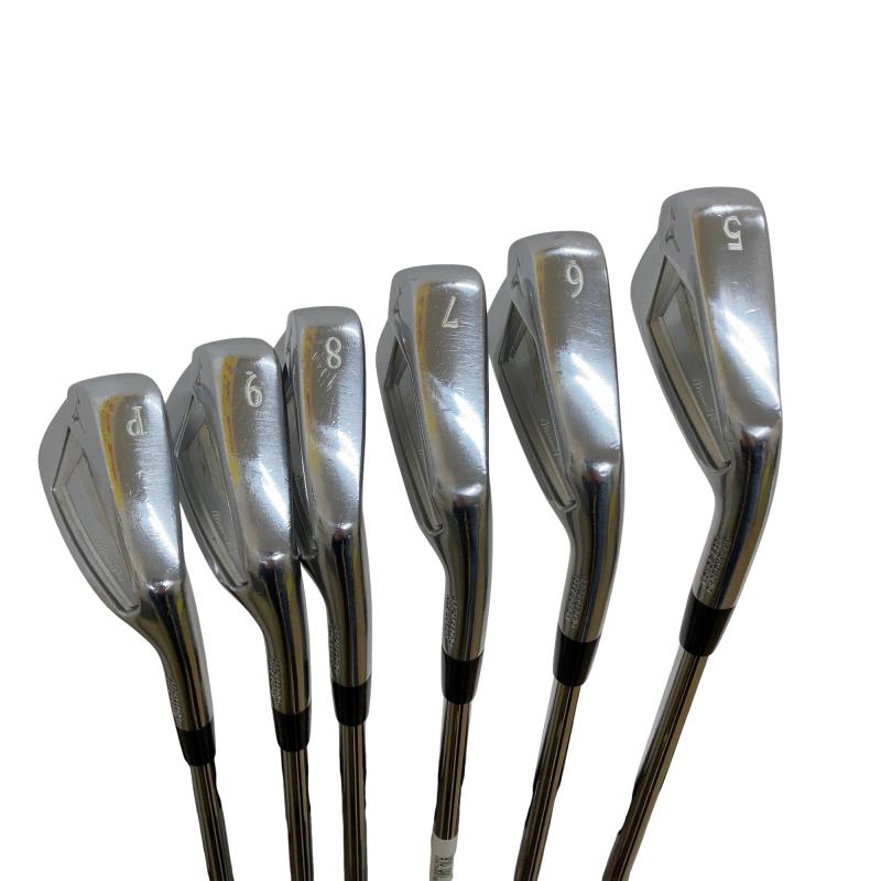 �l�����������@�o�����@�V�P�X�@�U�r�i���{���F�U�{�Z�b�g�j