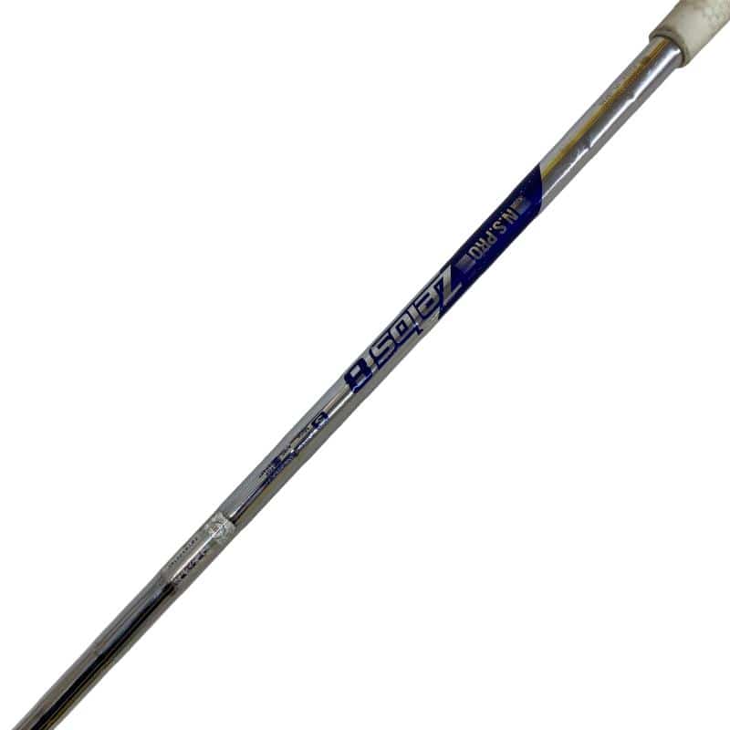 �~�Y�m�@�s�g�d�@�b�q�`�e�s�@�T�O°