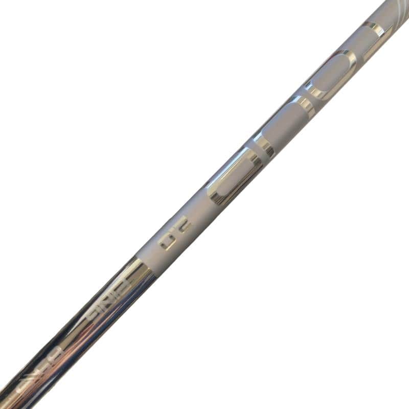 �f�S�S�O�@�t�Q