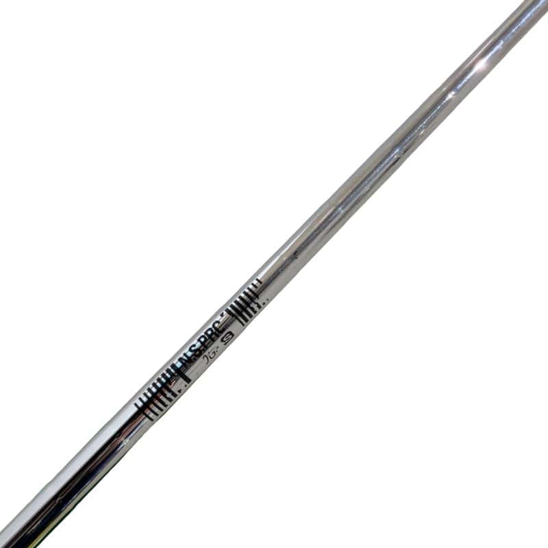 �r�h�l�@�t�c�h�@�t�Q