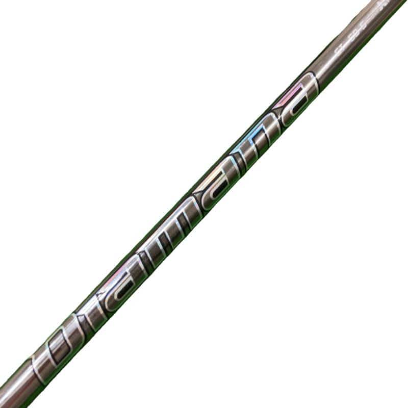 �o�`�q�`�c�x�l�@�@�X°