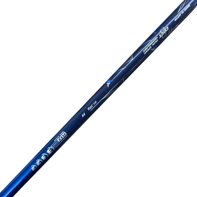 �w�w�h�n�i�Q�O�Q�S�j�@�T�v