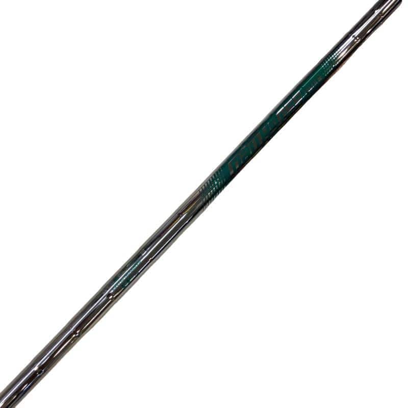 �q�b�@�a�a�@�v�d�c�f�d�@�T�W°