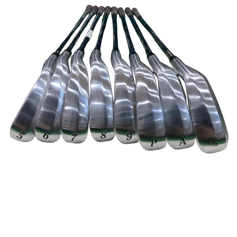 �d�y�n�m�d�@�f�s�i�Q�O�Q�Q�j�@�X�r�i���{���F�W�{�Z�b�g�j