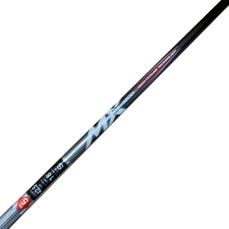 �w�w�h�n�@�e�n�q�f�d�c�i�Q�O�P�R�j�@�T�v