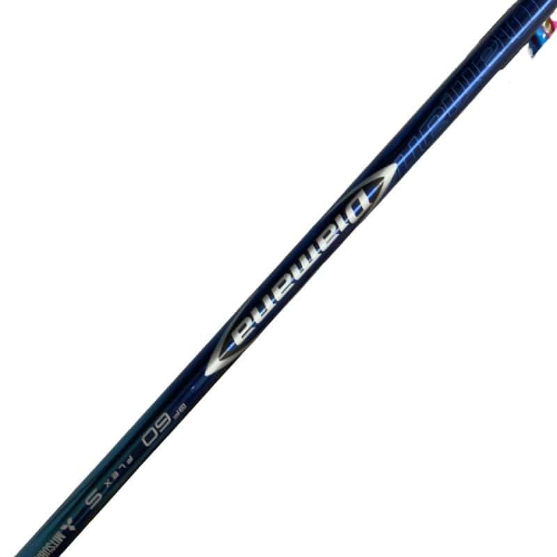 �s�n�t�q�@�a�@�w�c�|�R�@�@�X�D�T°