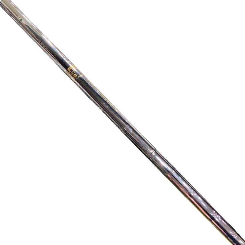 �f�k�n�h�q�d�@���[�e�B���e�B�@�t�S