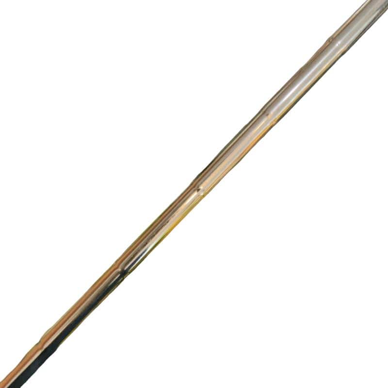 �u�d�q�r�`�@���P�@�u���b�N�@�R�T�C���`