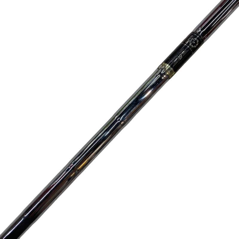 �u�n�j�d�x�@�r�o�h�m�@�l�h�k�k�d�c�@�r�l�T�@�c�A�[�N�����@�T�W°�^�O�S°�k�@�t�r�`