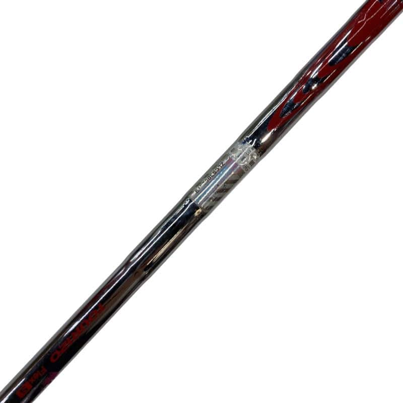 �l�`�b�j�@�c�`�c�c�x�@�e�n�q�f�d�c�i�Q�O�P�X�j�@�N�������b�L�@�T�U°�^�P�Q°