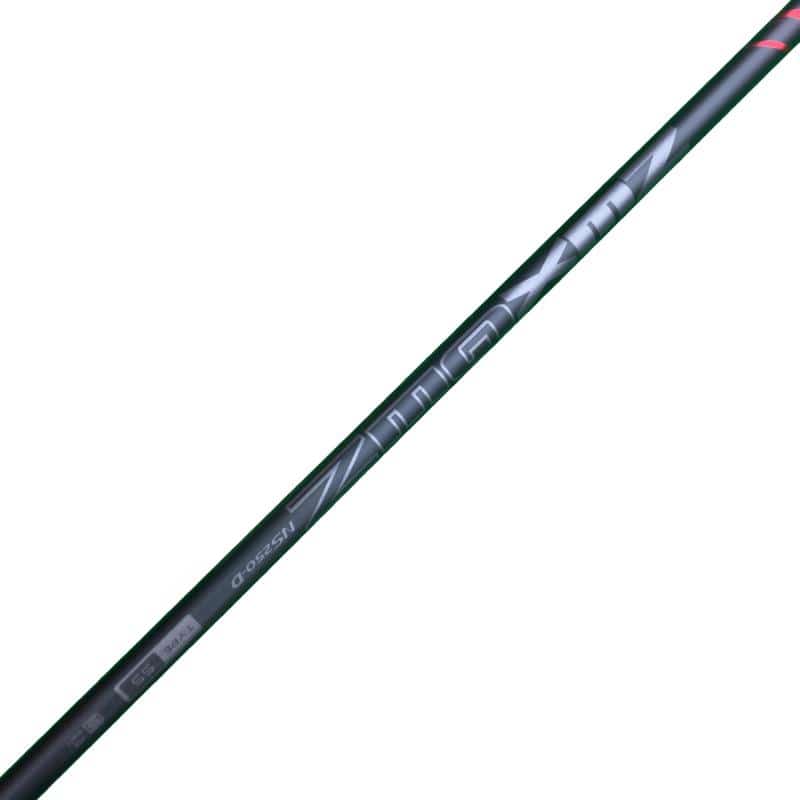 �m�d�w�f�d�m�@�m�r�Q�T�O�@�P�O�D�T°