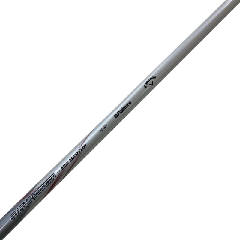 �a�h�f�@�a�d�q�s�g�`�i�Q�O�P�S�j�@�a�d�s�`�@�P�O�D�T°