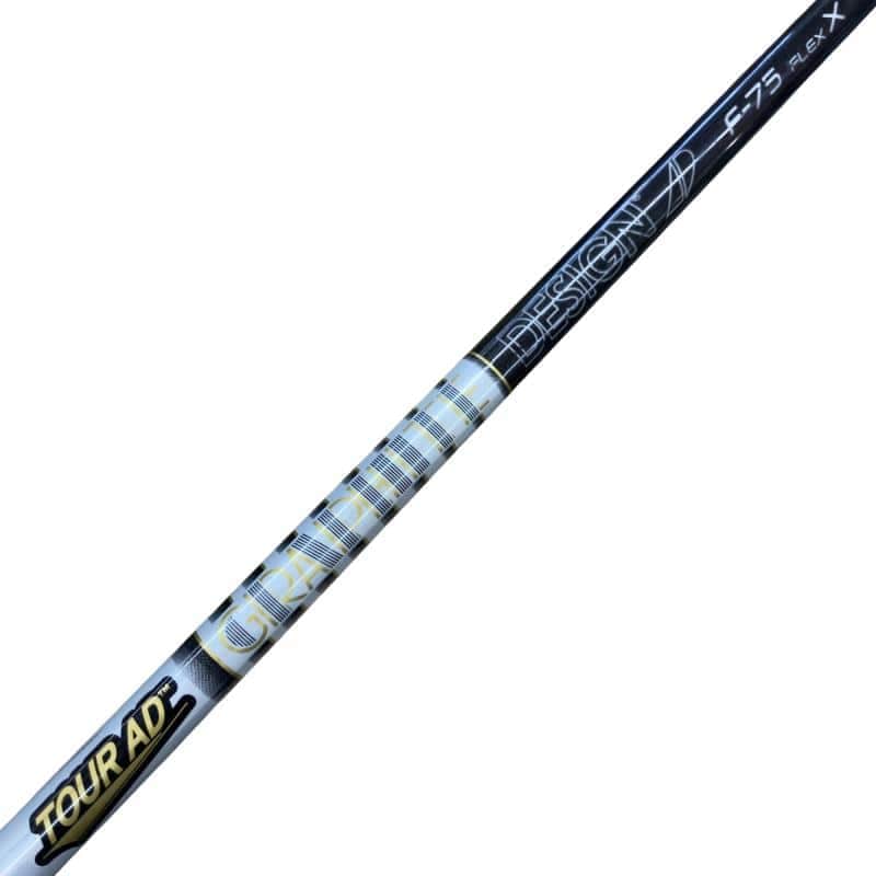 �q�n�f�t�d�@�r�s�`�q�@�T�v