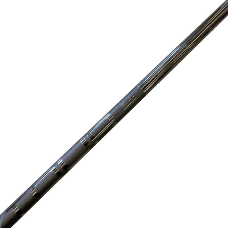 �f�S�R�O�@�l�`�w�@�@�X°�@���t�e�B