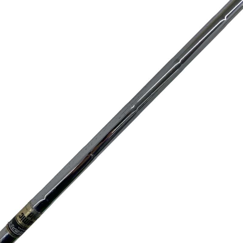 �b�����������������@�T�W�W�@�q�s�w�@�Q�D�O�@�L���r�e�B�o�b�N�@�c�A�[�T�e���@�T�Q°�^�P�O°