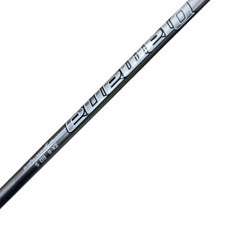 �r�q�h�w�n�m�@�y�w�@�l���@�h�h�@�g�x�a�q�h�c�@�g�S