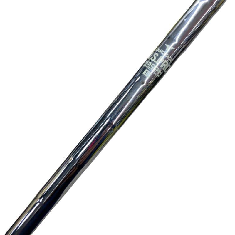 �s�n�t�q�r�s�`�f�d�@�w�|�t�s�i�Q�O�P�P�j�@�t�R